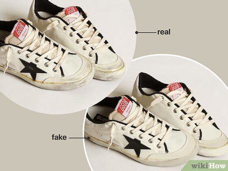 fake cheap gold goose shoes|golden goose shoes knock off.